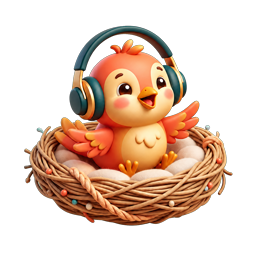 小亲